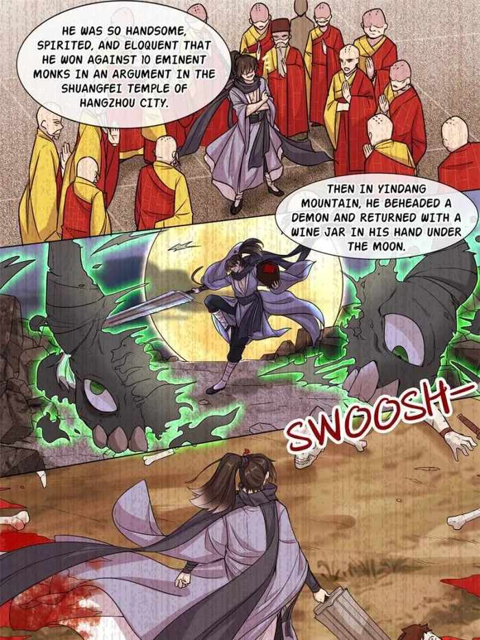 39