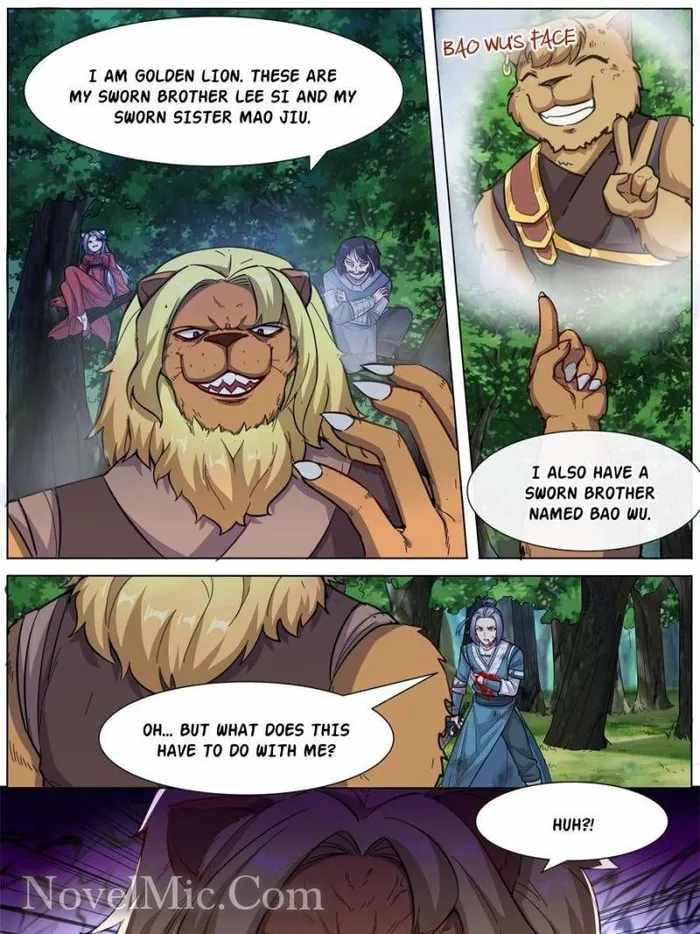 33