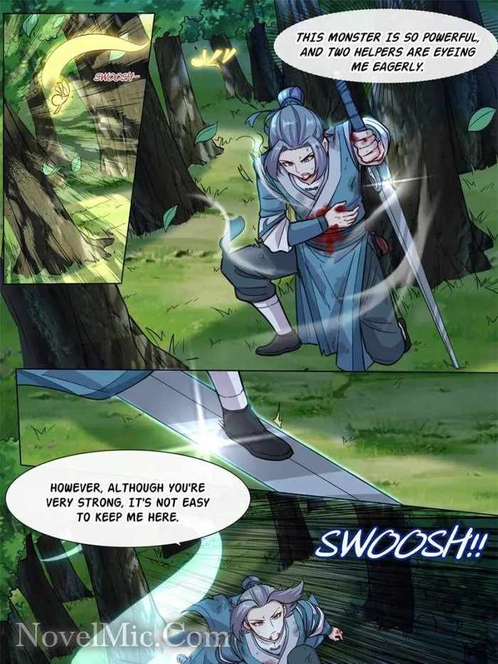 49