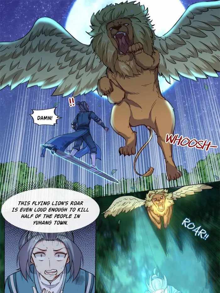 53