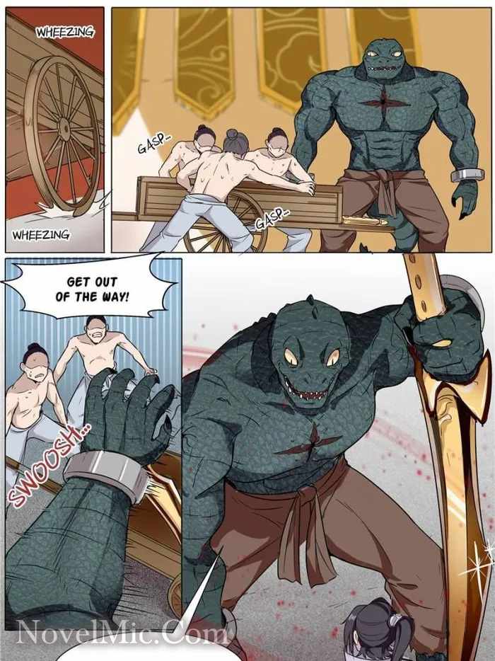 37