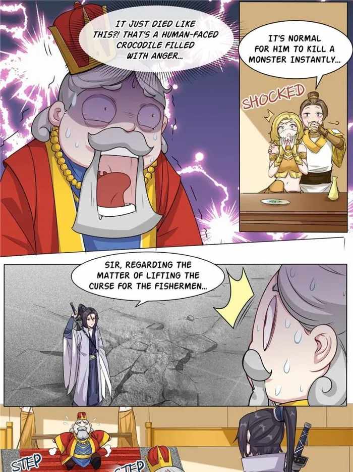 47