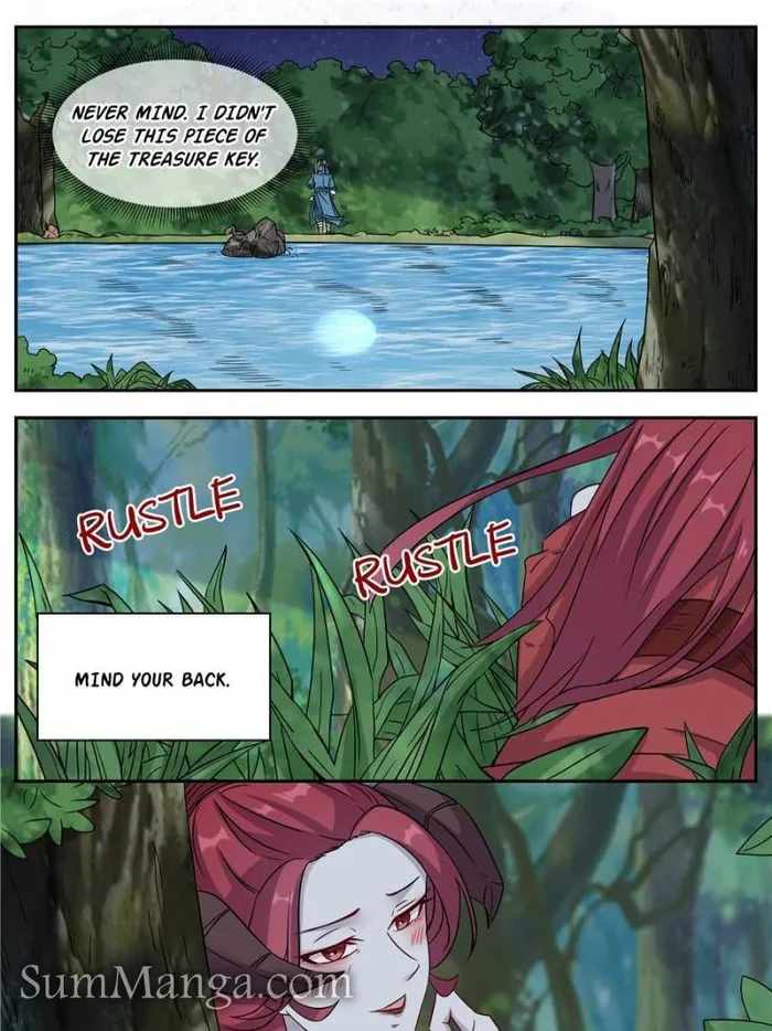 53