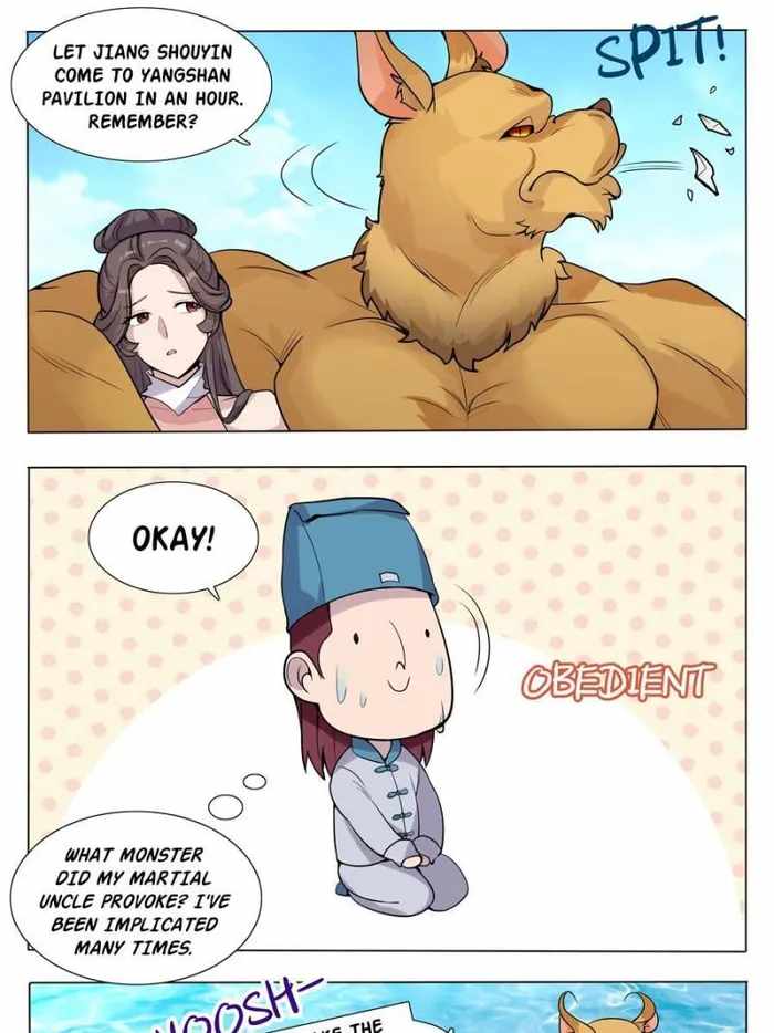 49