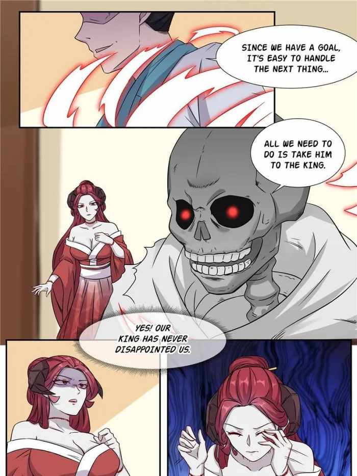 41