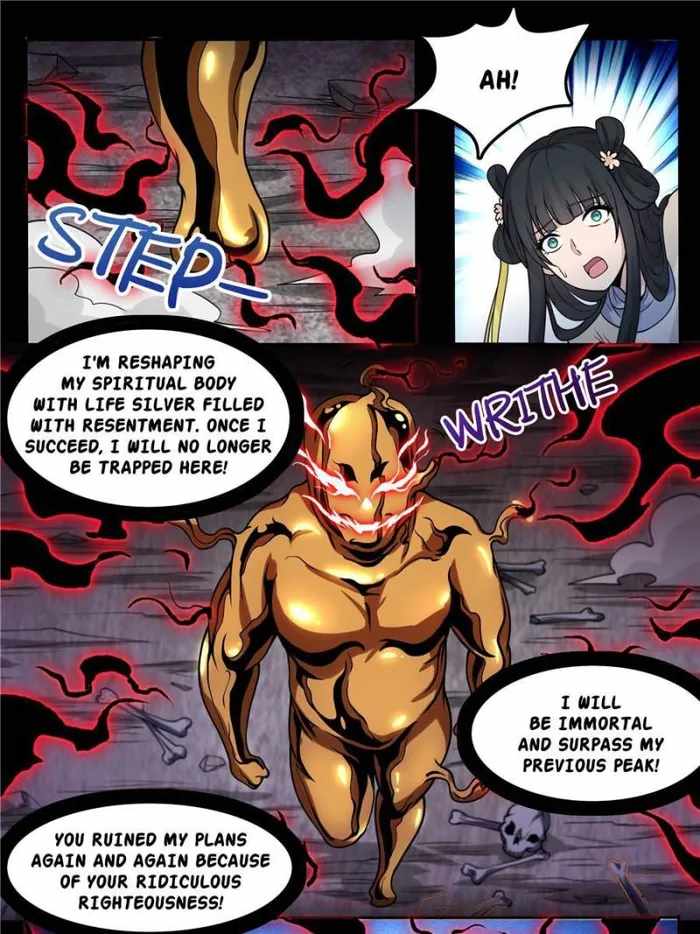 41