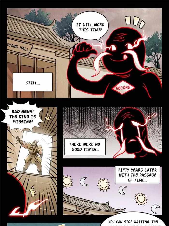 33