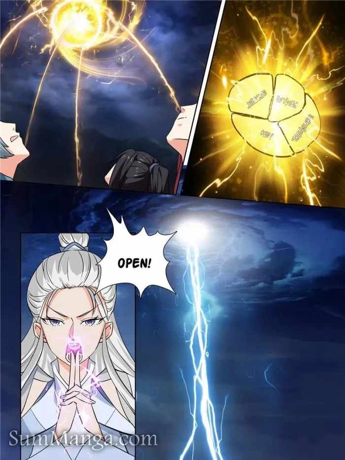 39