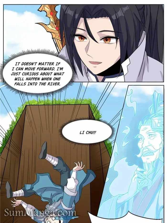 47