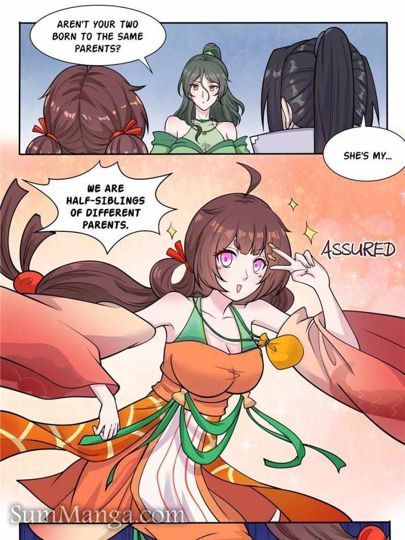 39