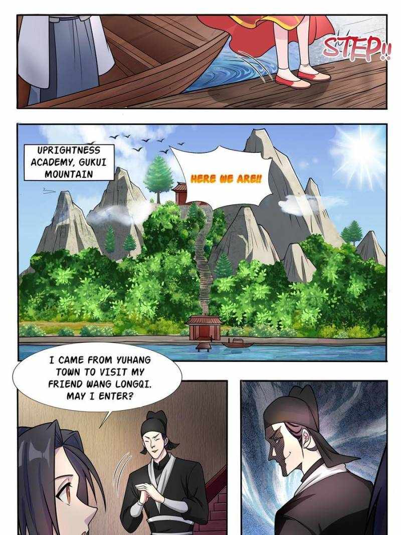 43