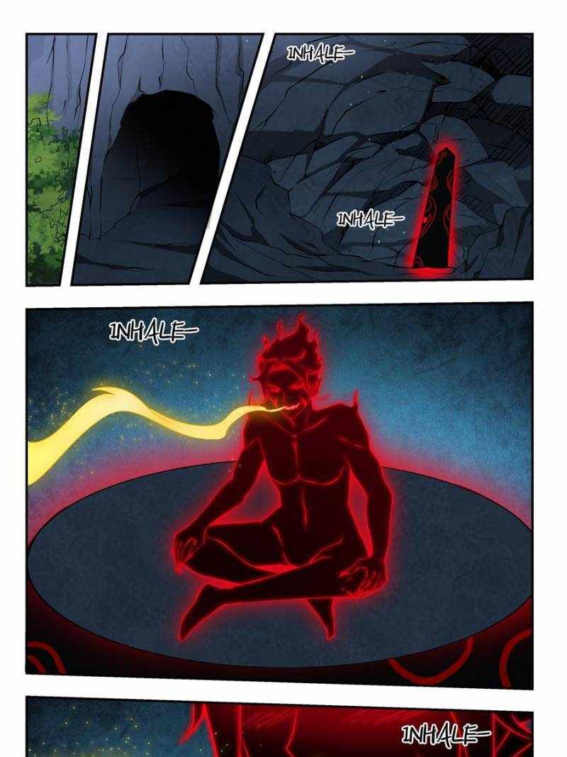 41