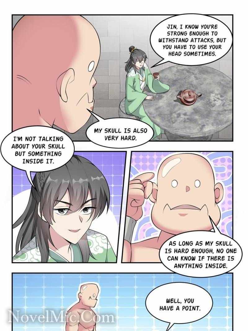 37