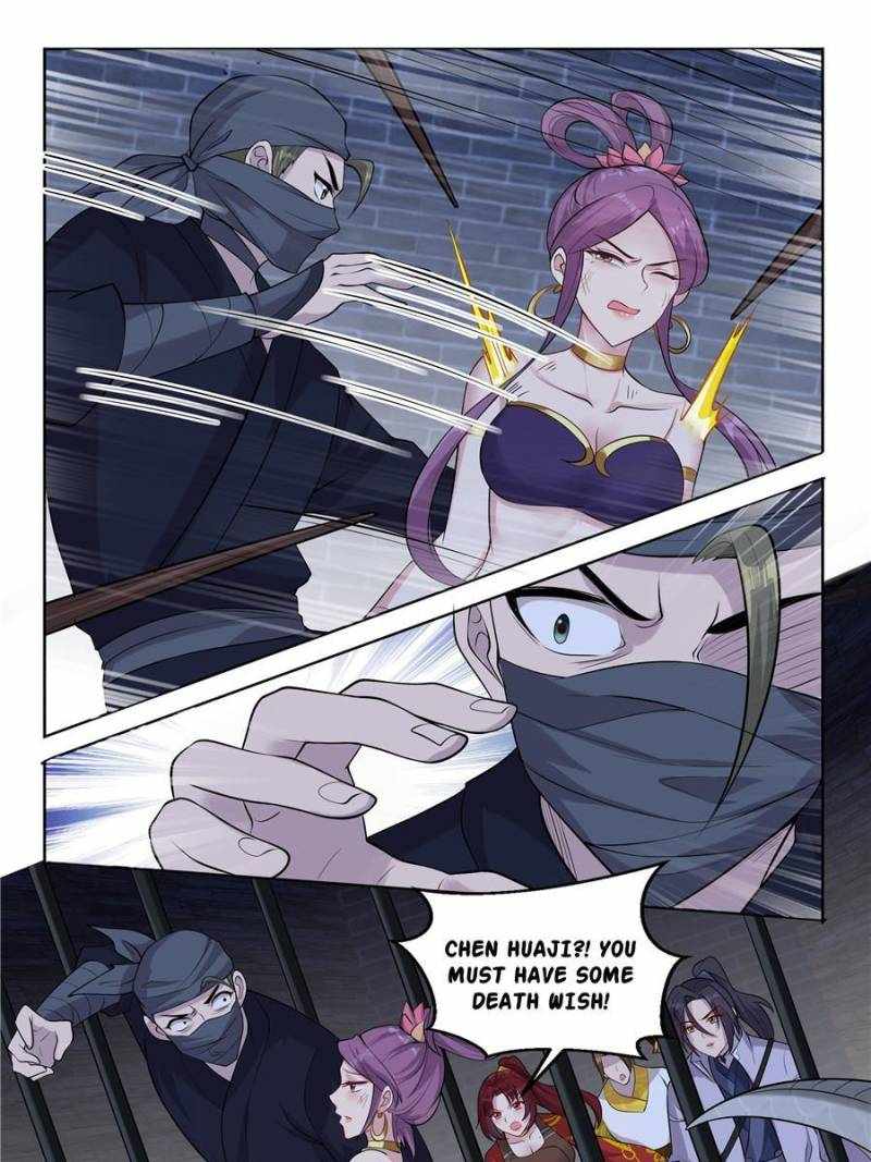 49