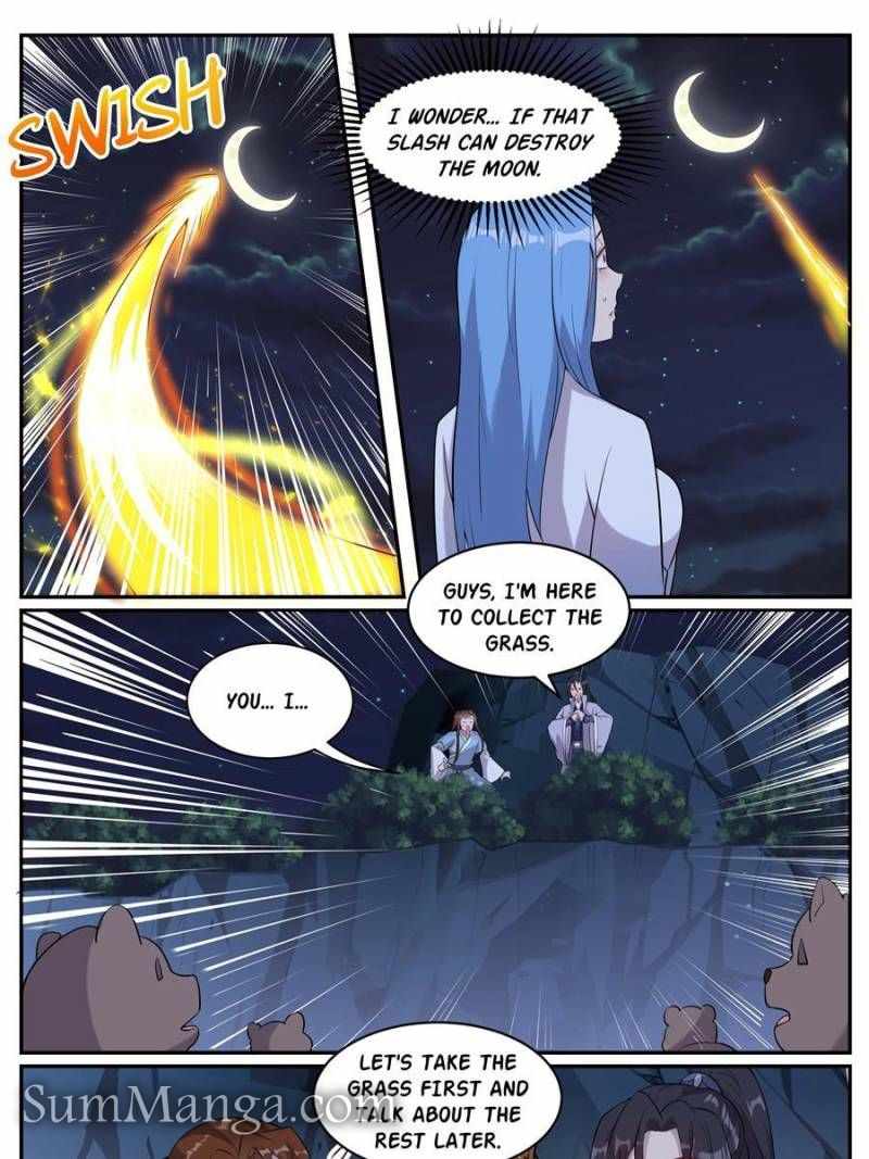 35