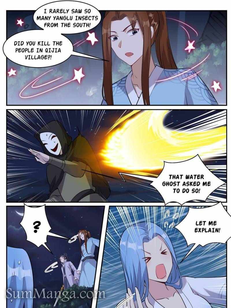 39