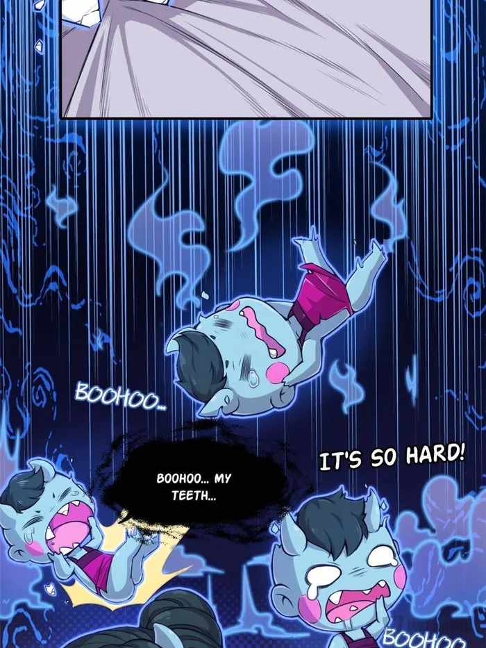 35