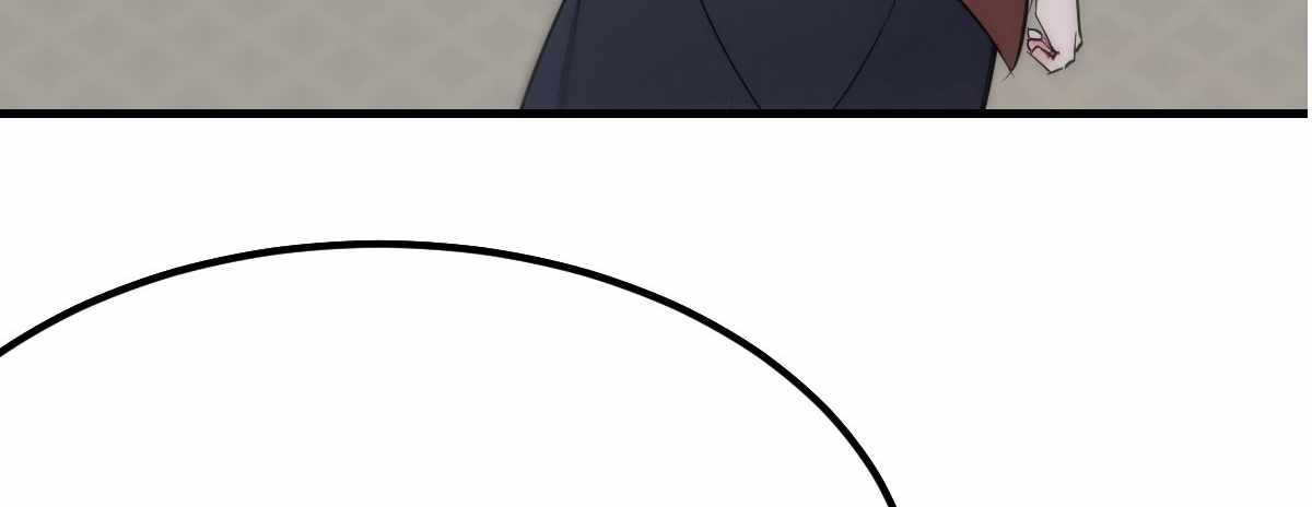 83