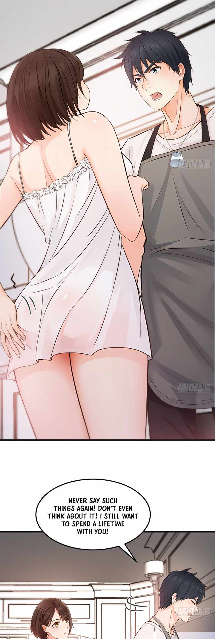 38