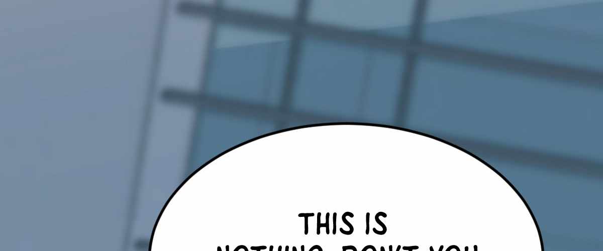 236