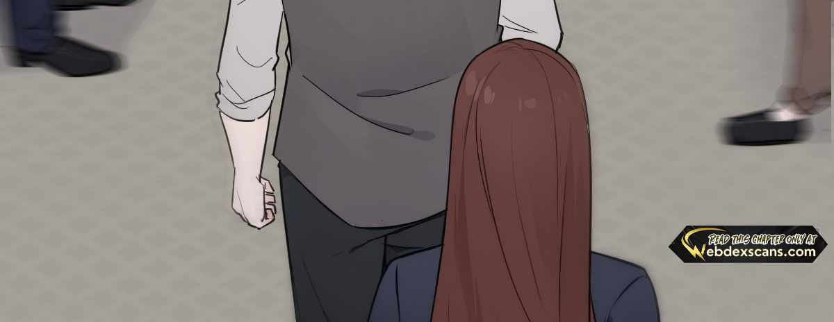 81
