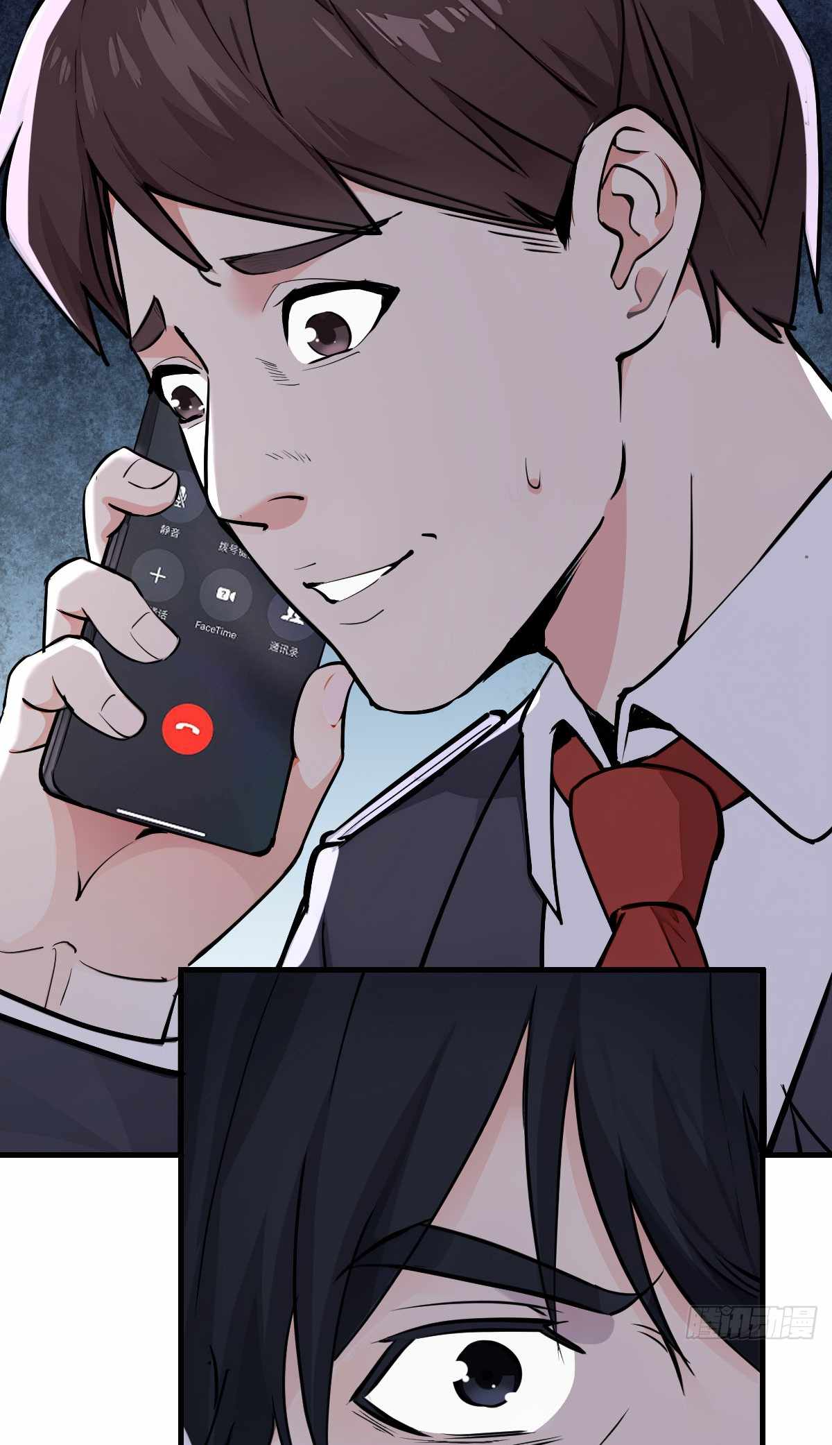 42
