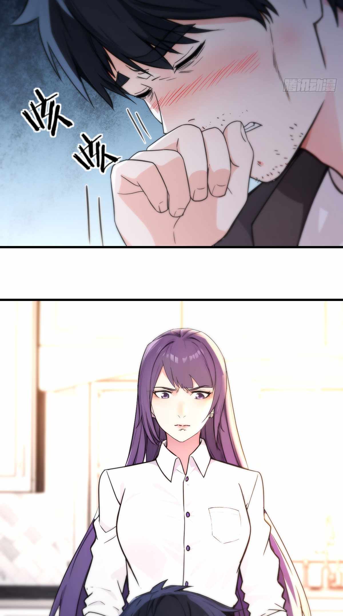 41