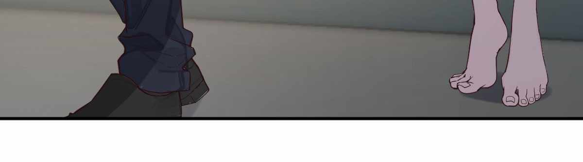 273
