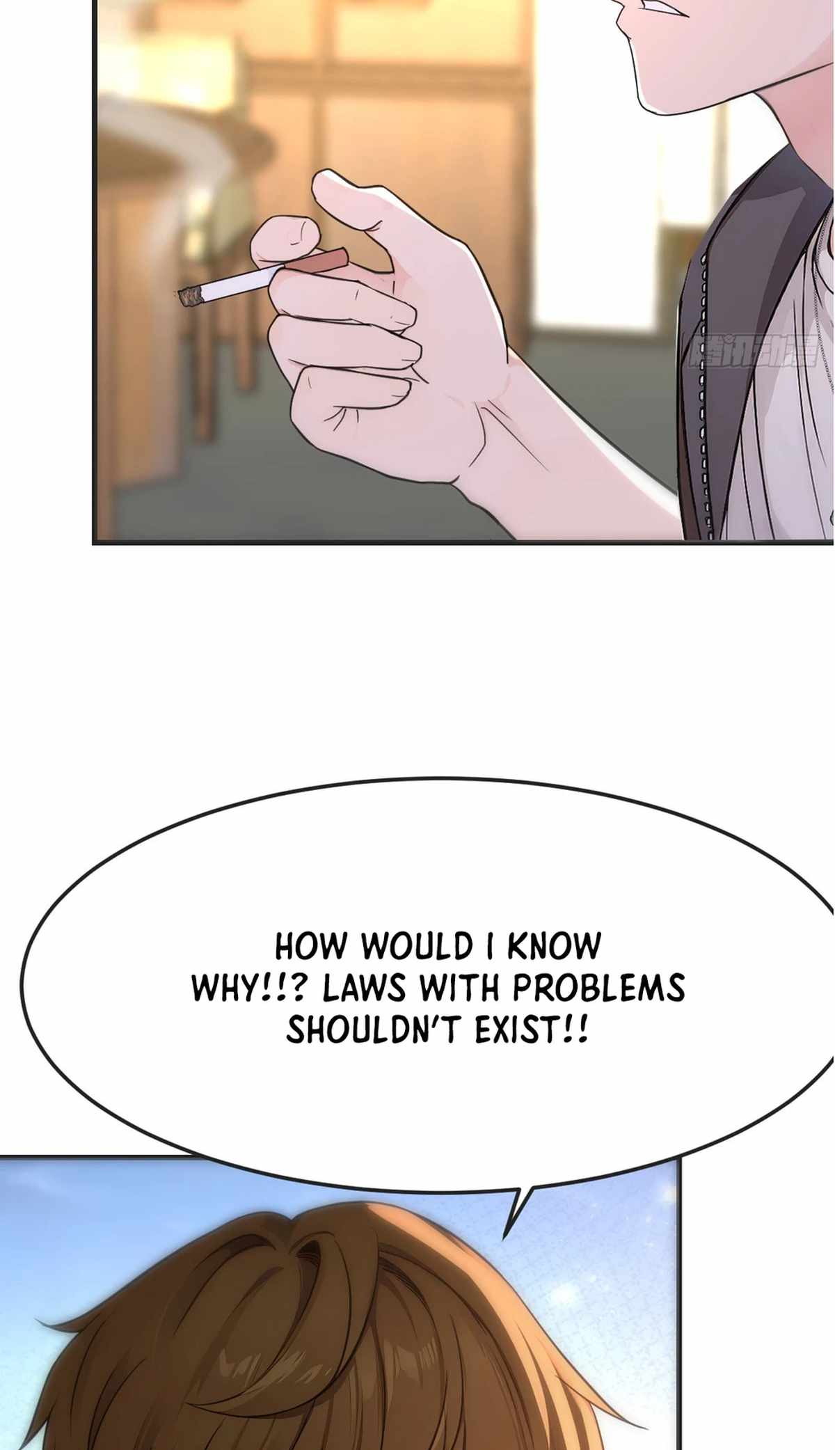 43
