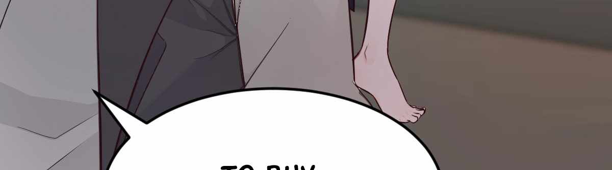 260