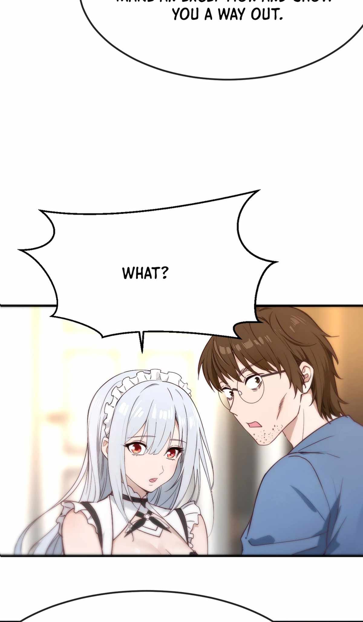 57