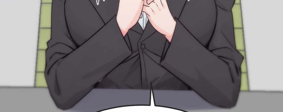 144
