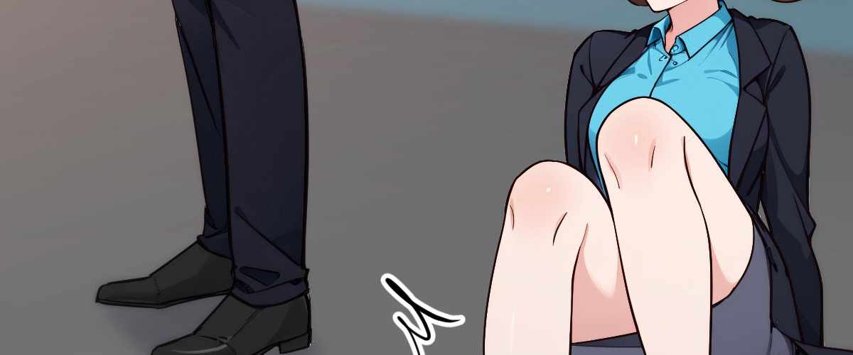 224