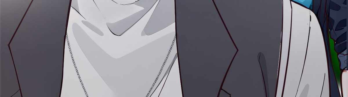 288