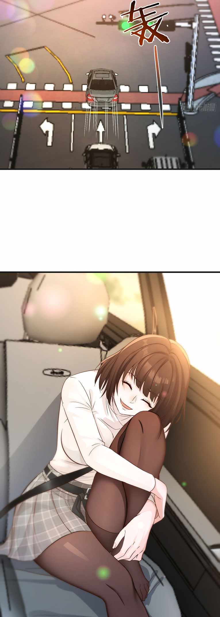53