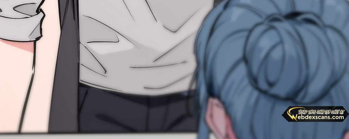 155
