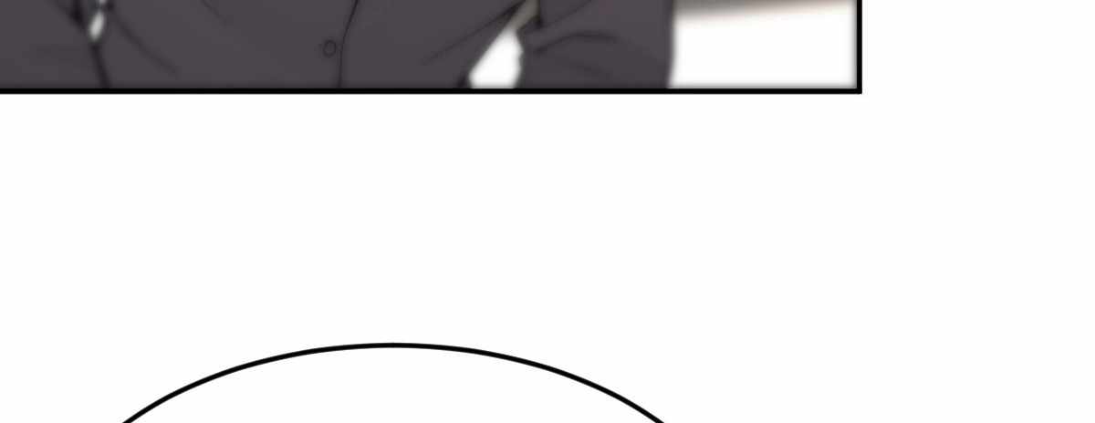 92