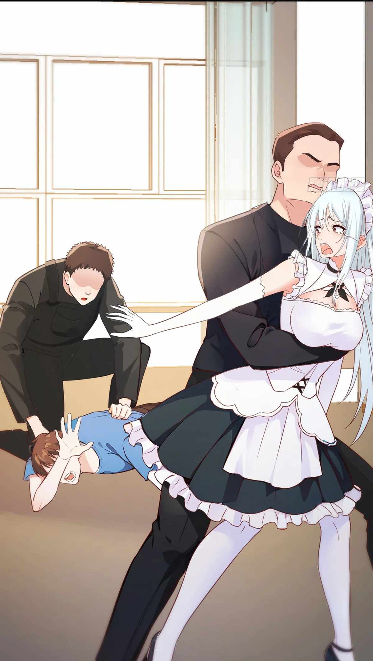 24