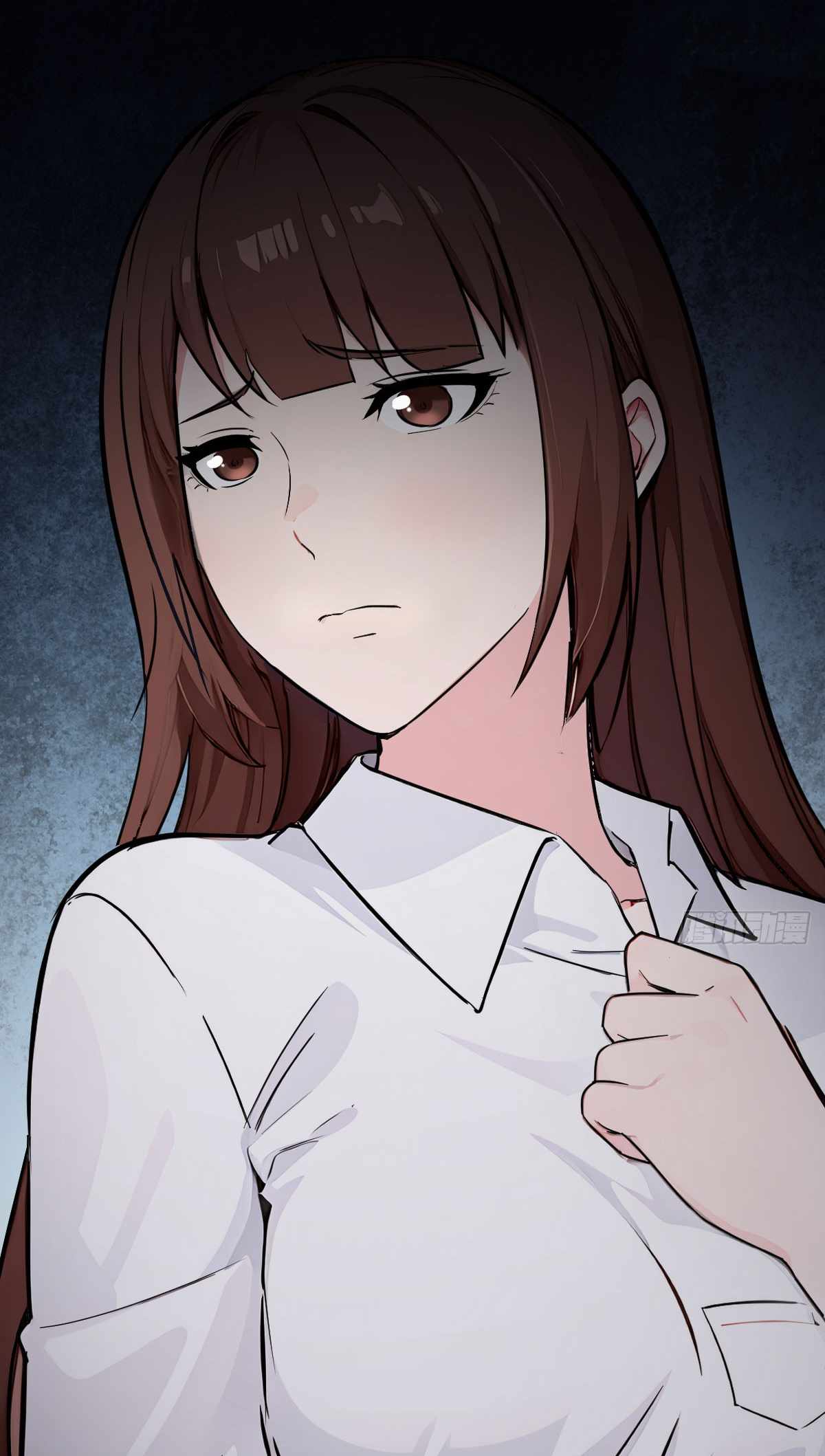 58