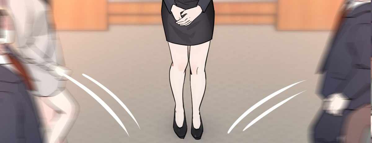 78