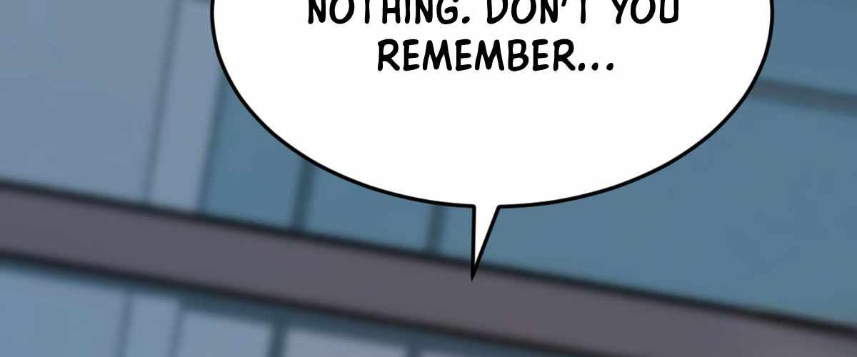237