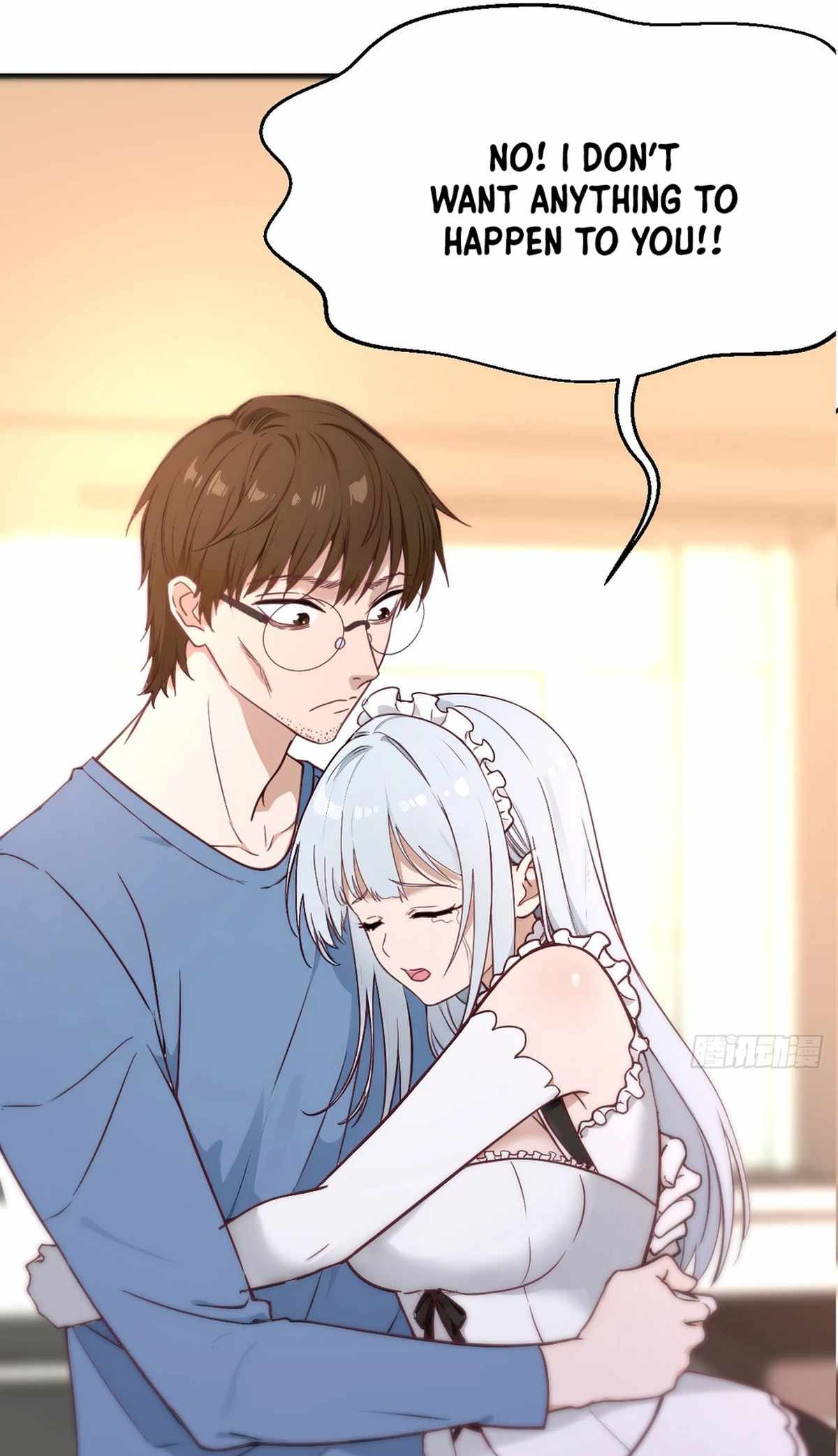 35