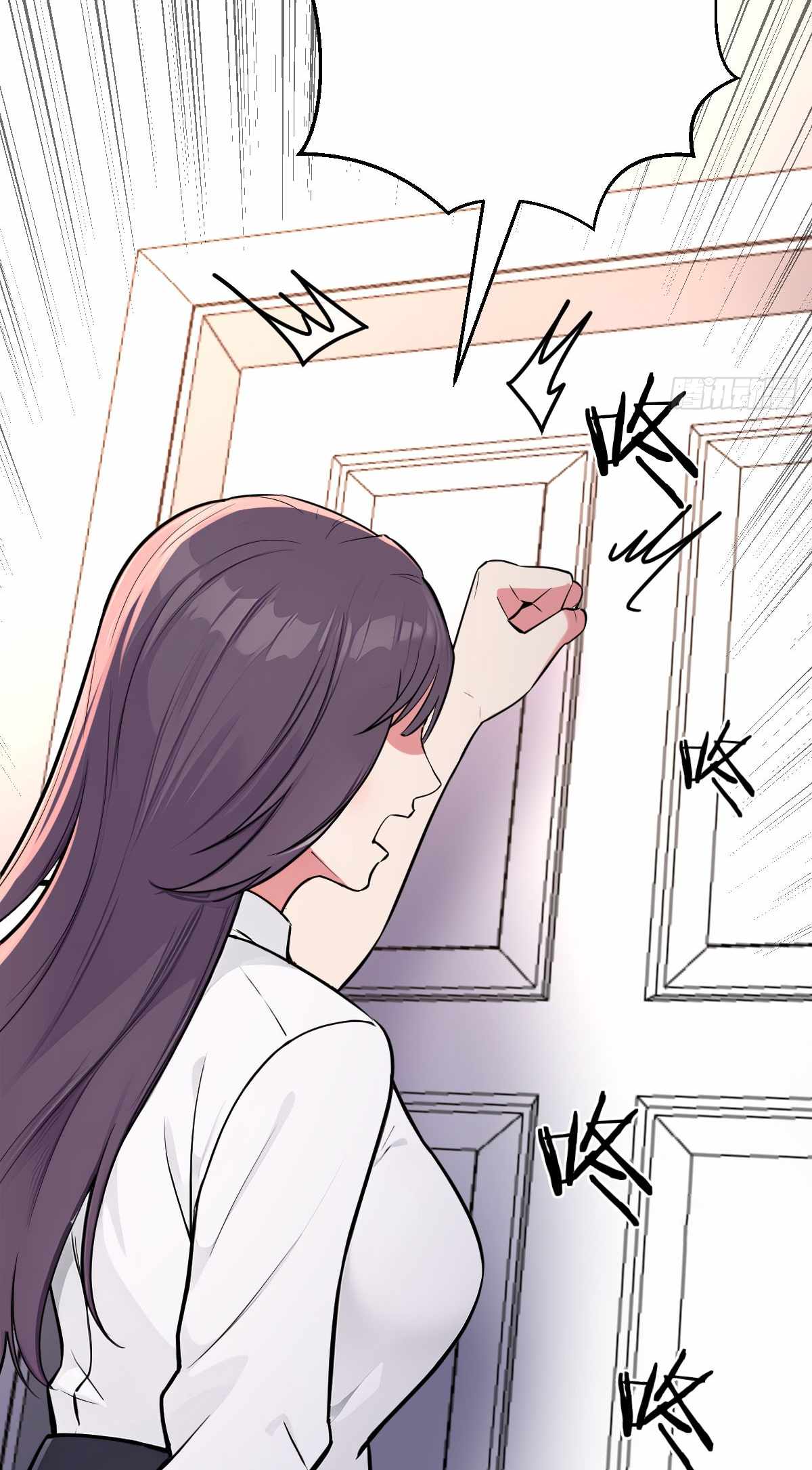 46