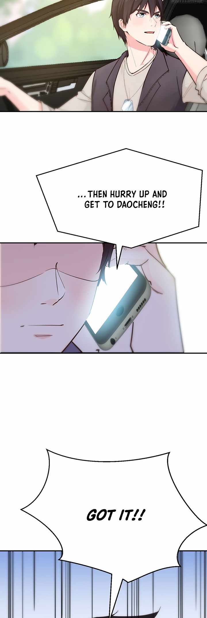 62