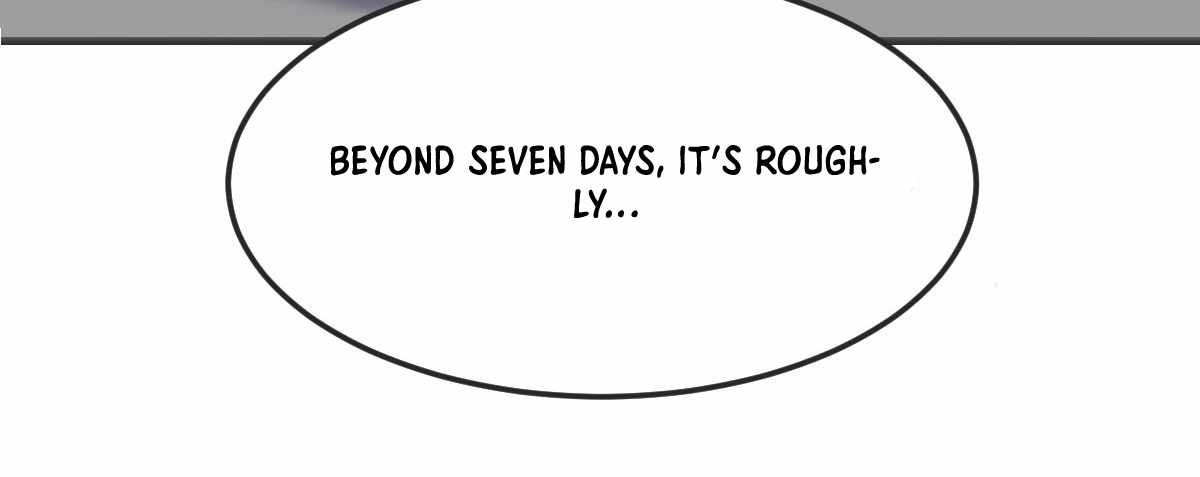 145