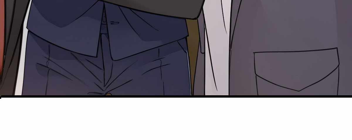 189