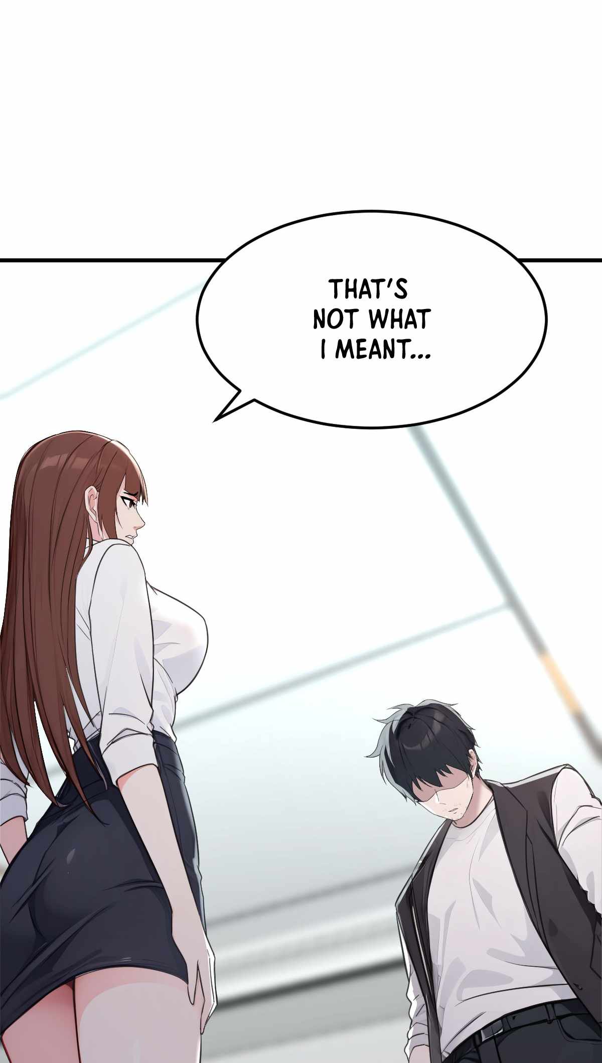 54
