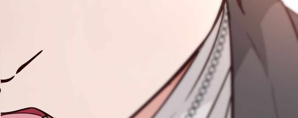 136