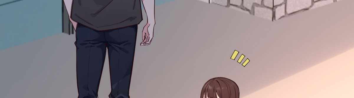253
