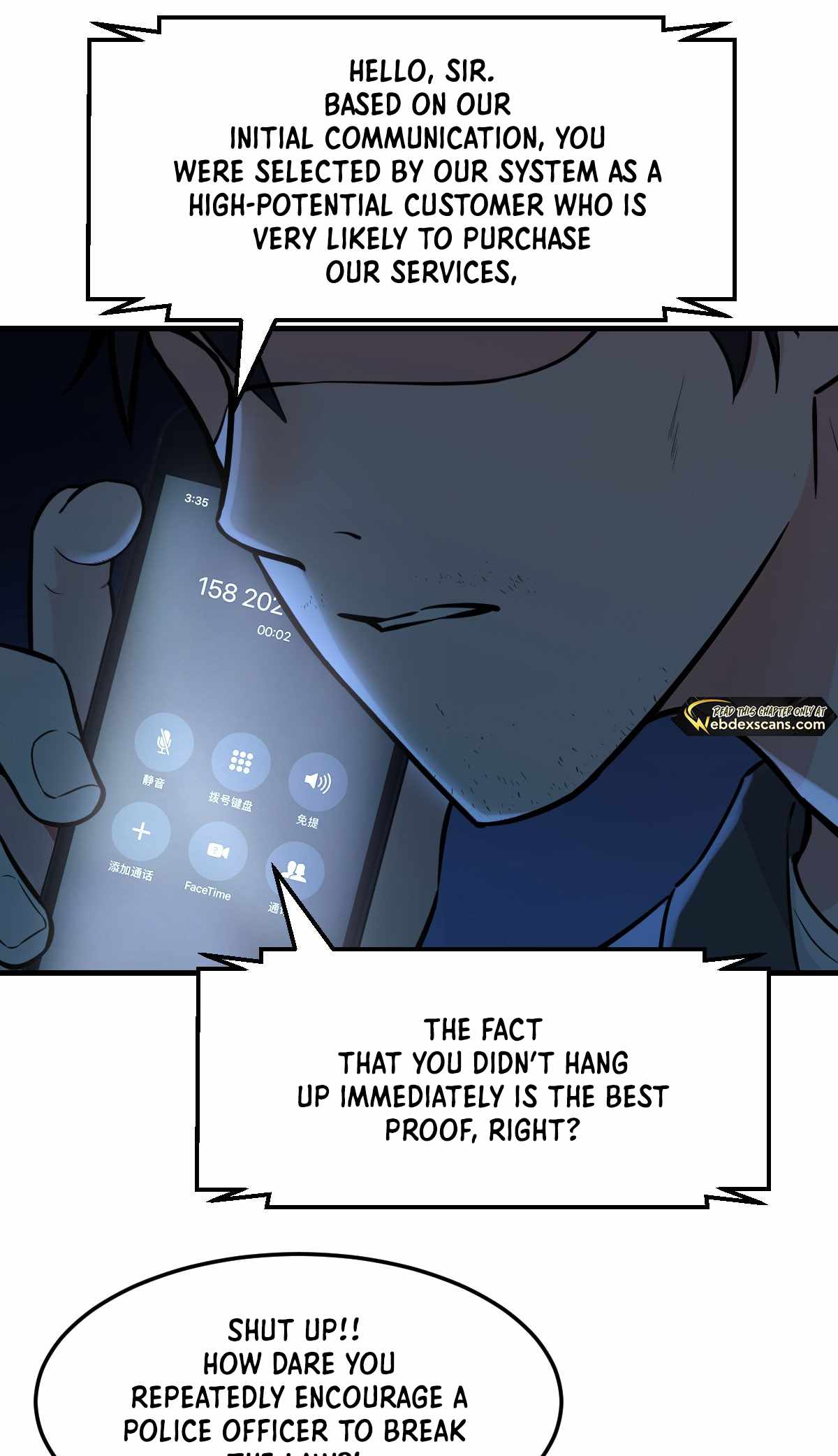 35